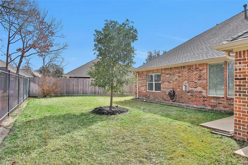 Photo of 13610 Summer Hill Drive