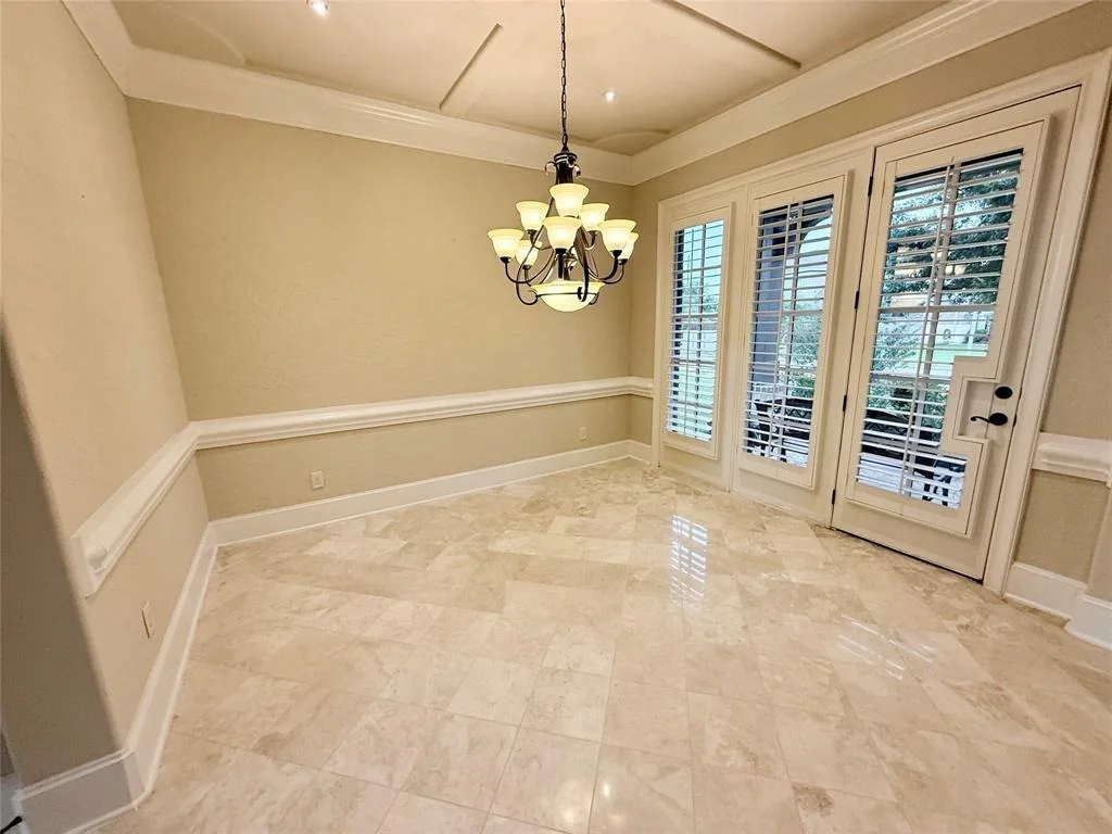 Photo of 25627 Fleming Lodge Lane