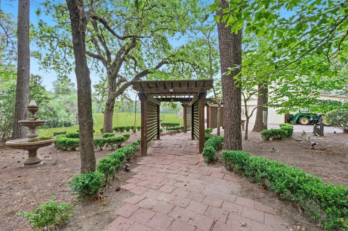 Photo of 43 Pool Road