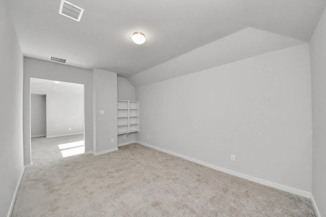 Photo of 12035 Maple Oak Drive