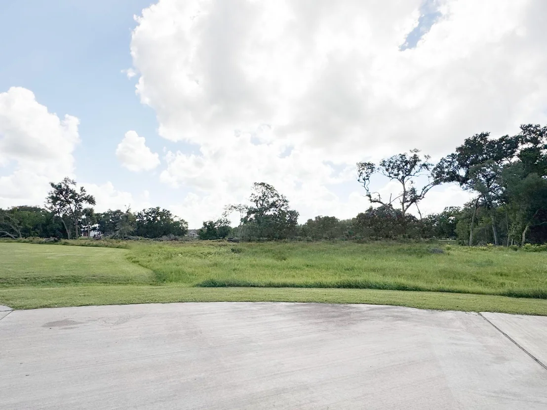 Photo of 1044 Winchester Trail