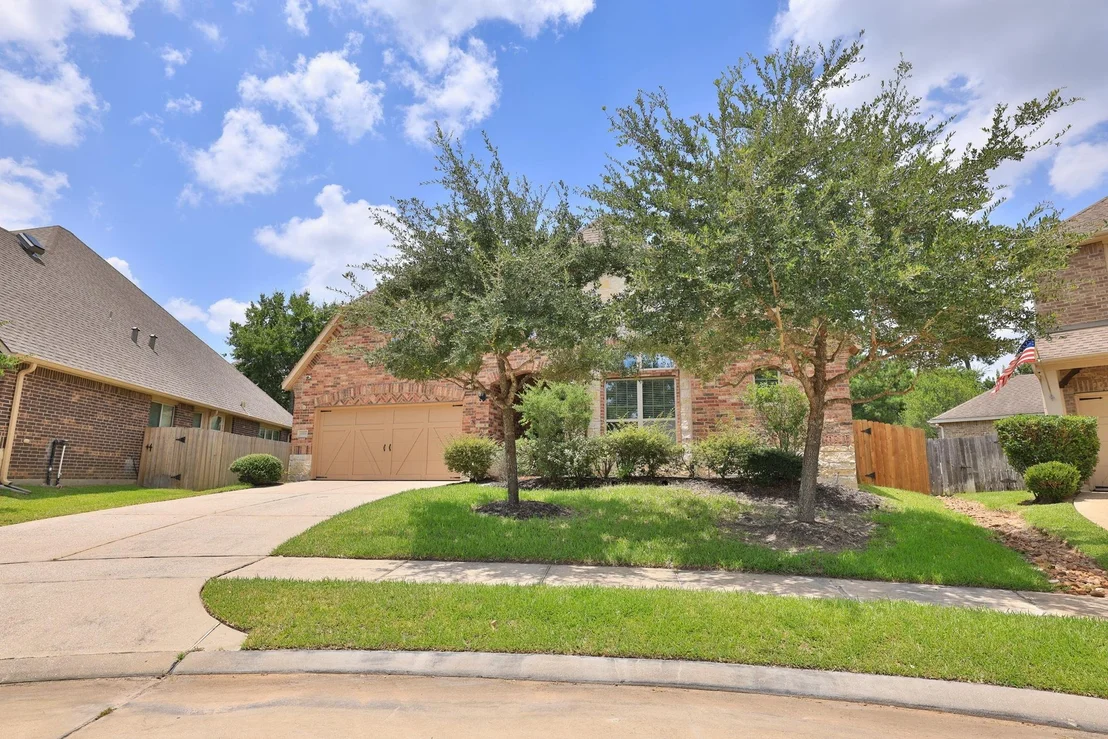 Photo of 23311 Preserve View Circle