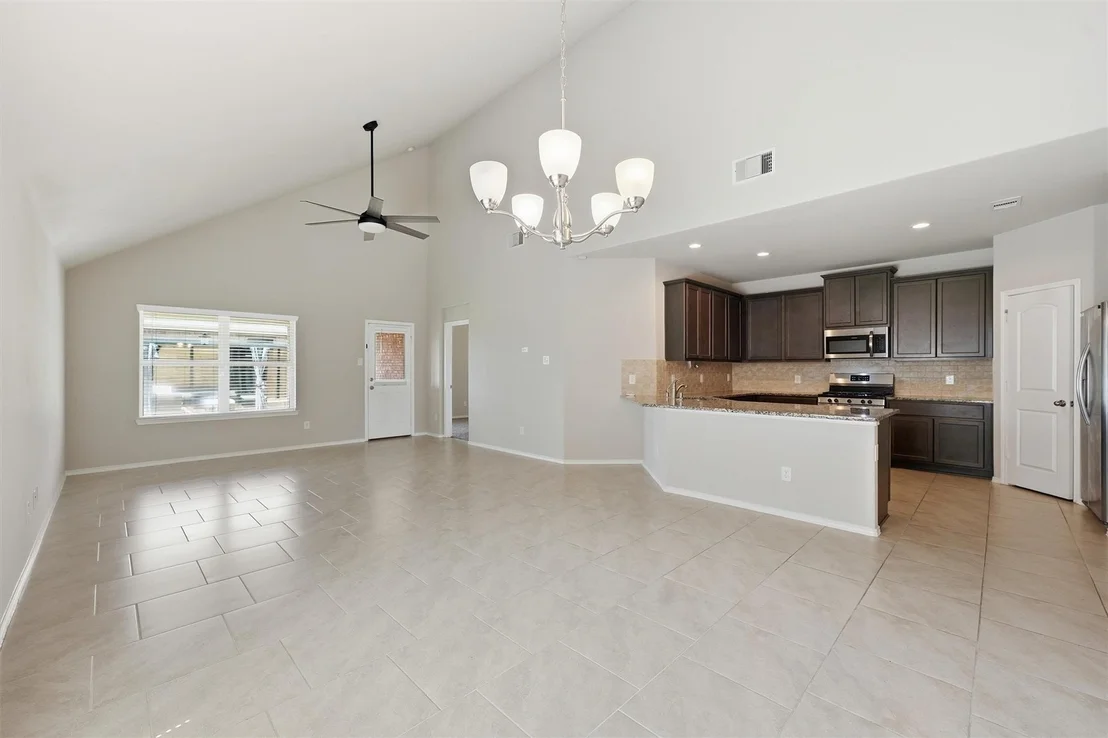 Photo of 21402 Elk Haven Lane