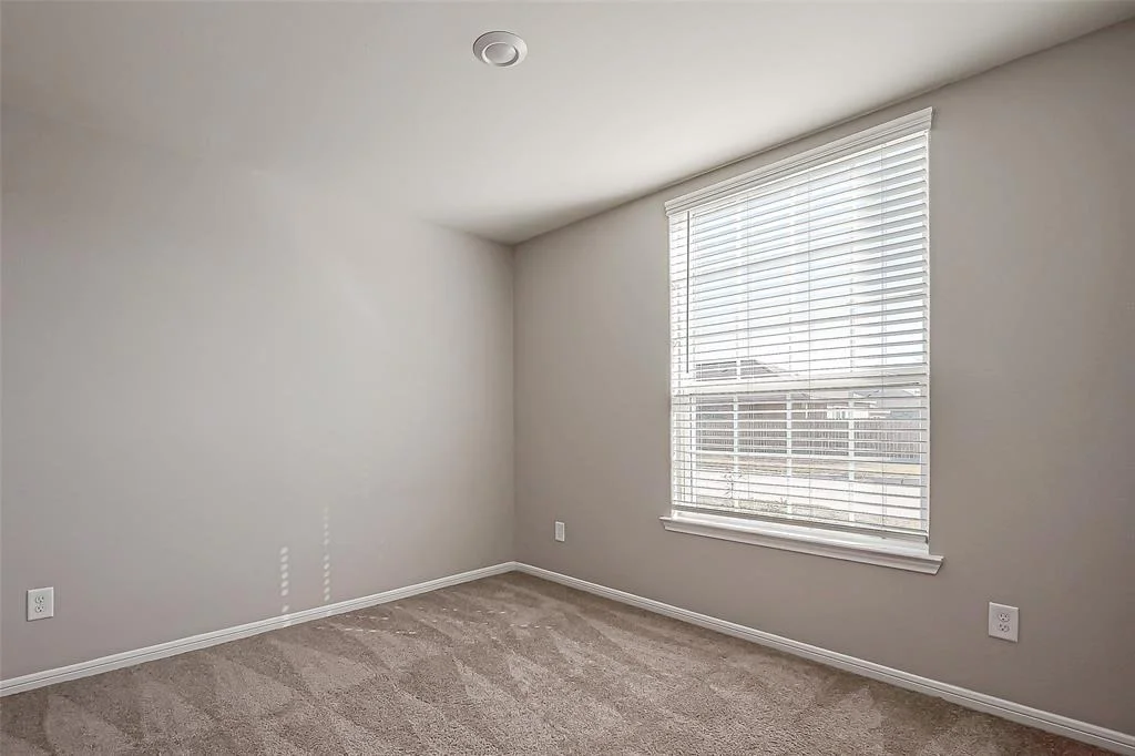 Photo of 25357 Cypress Bend Drive