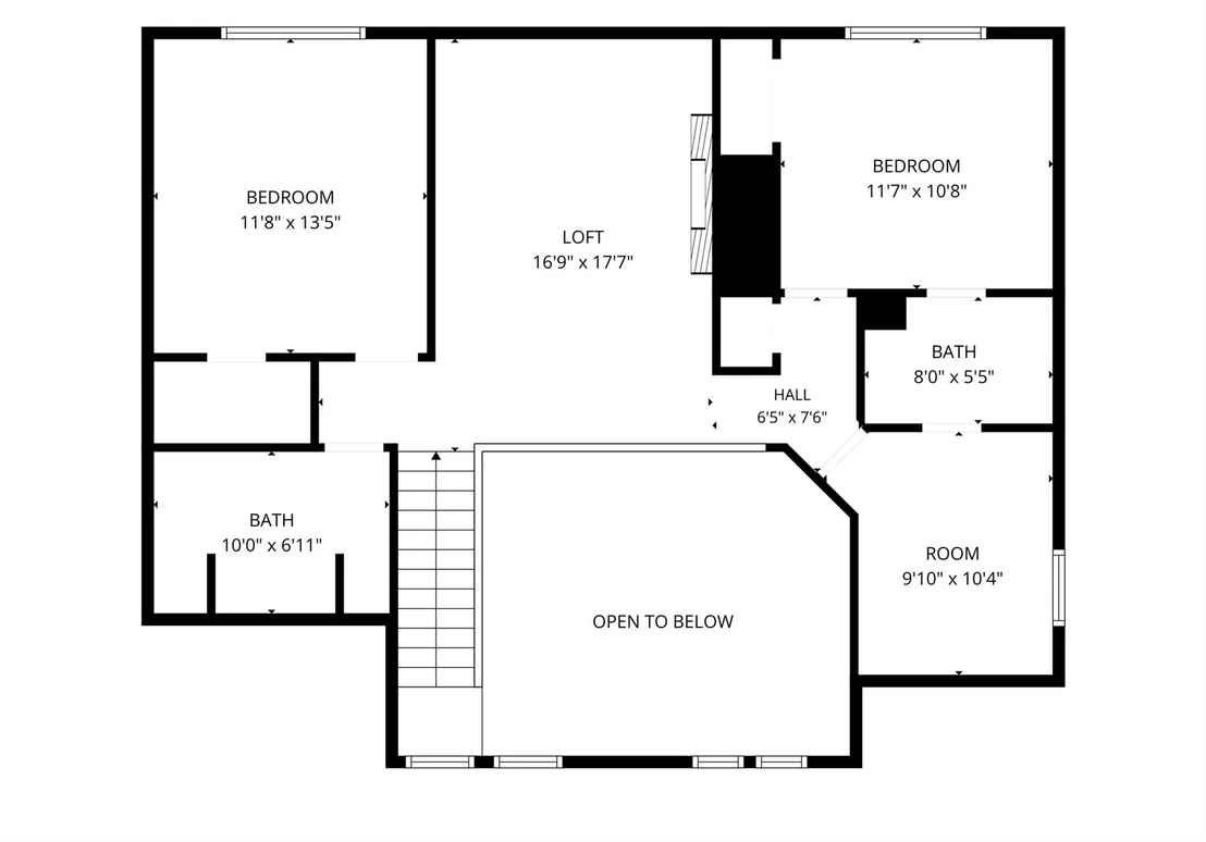 Photo of 9918 Sagegreen Drive