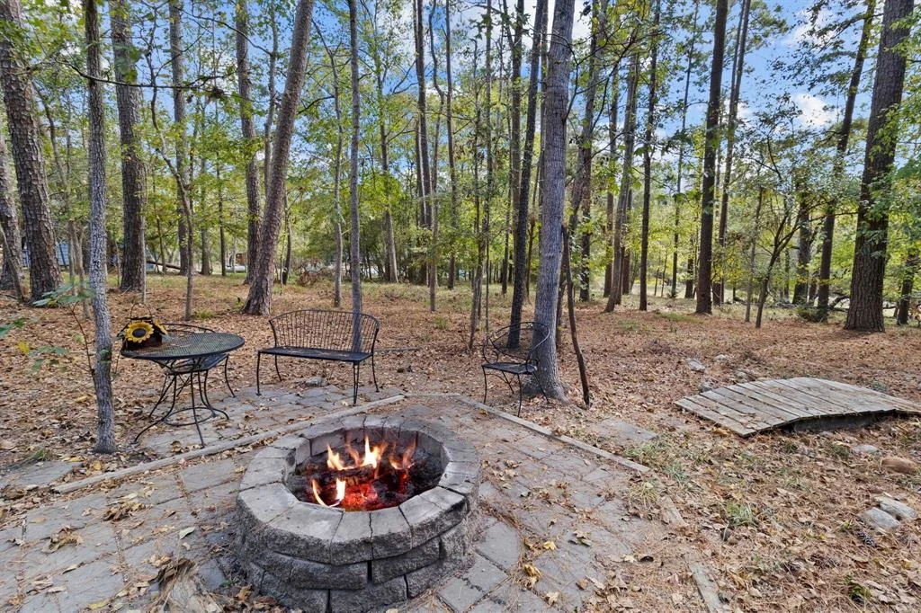 Photo of 20 Cherry Hill Drive