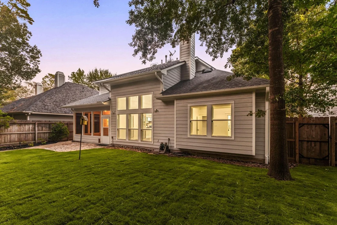Photo of 23 Pipers Meadow Street