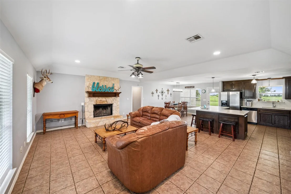 Photo of 15155 Schmidt Road