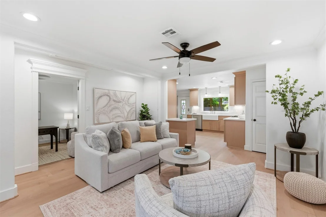 Photo of 2210 Wakefield Drive