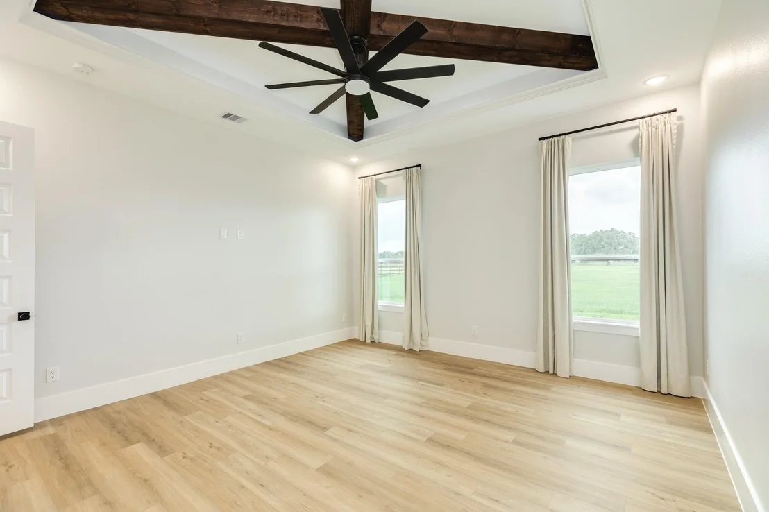 Photo of 1208 Quarter Horse Trail