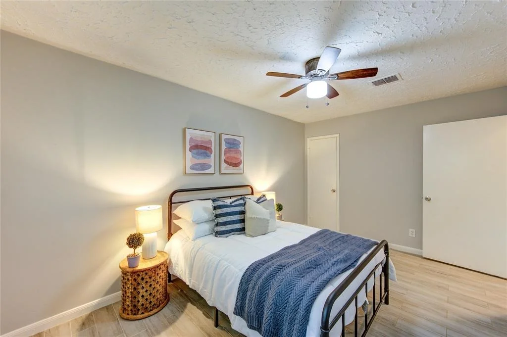 Photo of 3247 Three Pines Drive