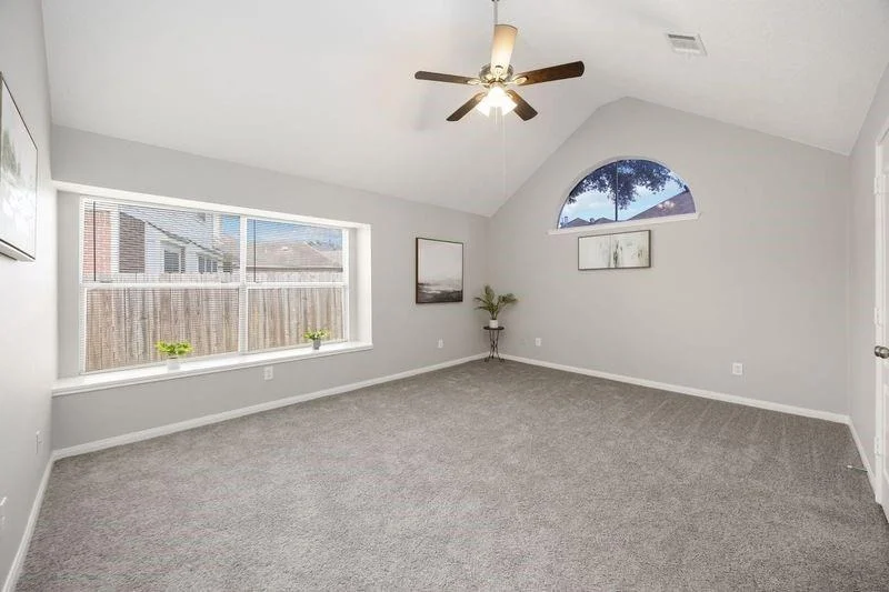 Photo of 403 Leisure Drive