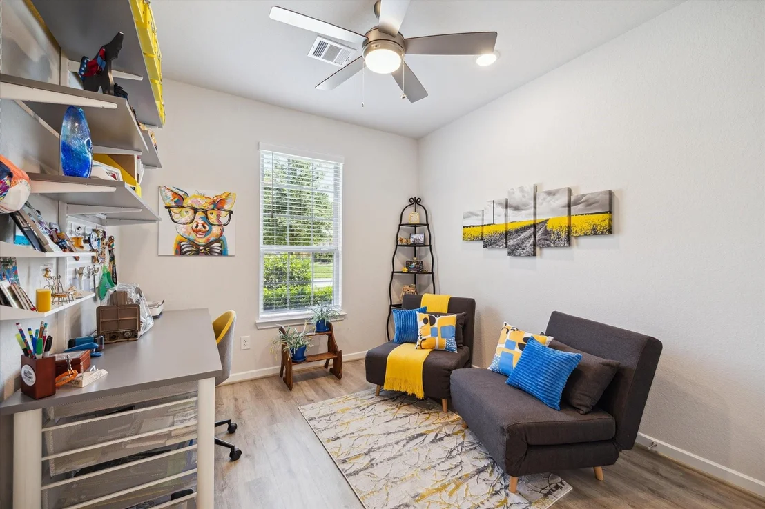 Photo of 129 Pepper Grass Place