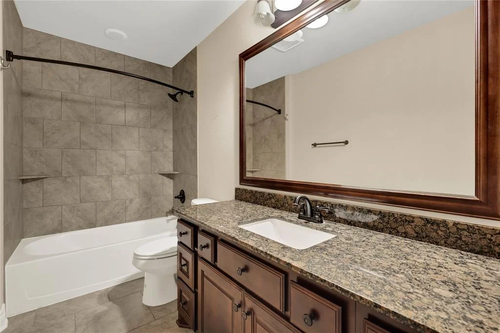 Photo of 80 Magnolia Cove Drive