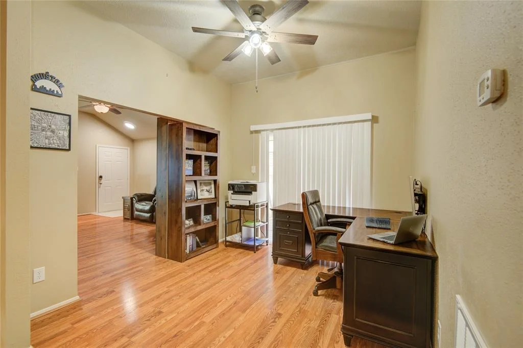 Photo of 144 Coffee Lane