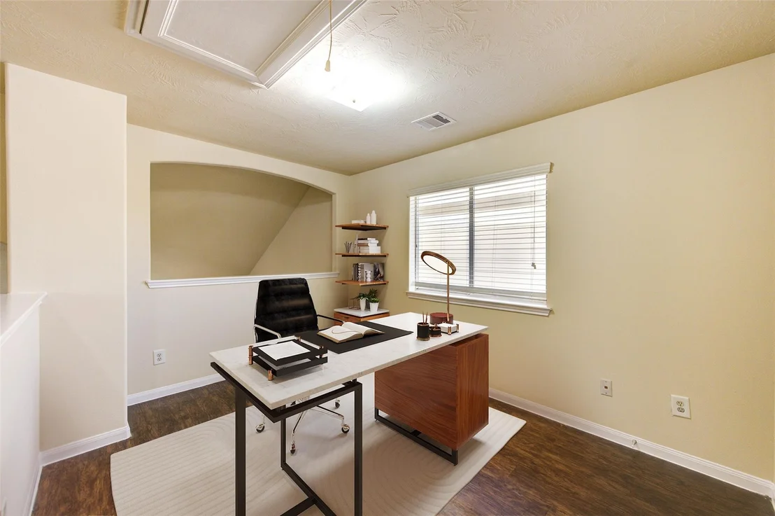 Photo of 15531 Kiplands Bend Drive