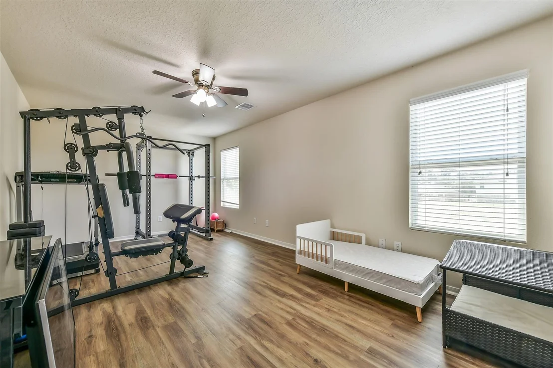 Photo of 4938 Conifer Ridge Way