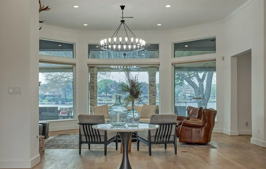 Photo of 83 Lake Estates Drive