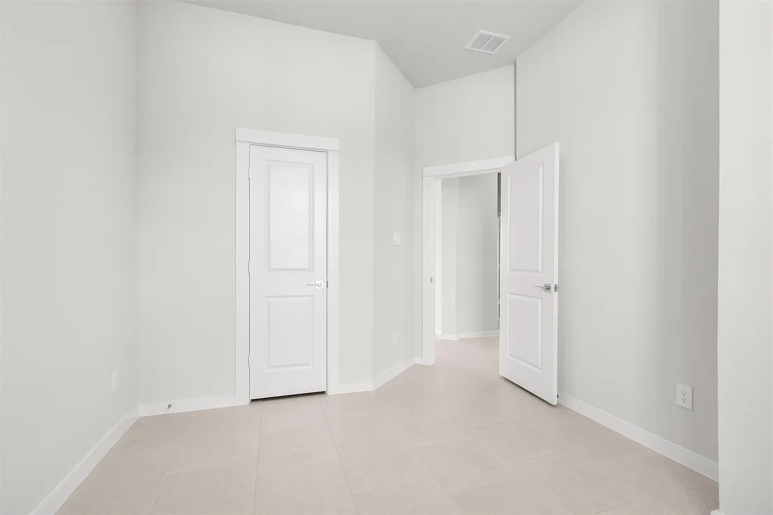 Photo of 112 Dina Lane