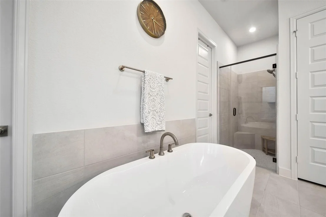 Photo of 15991 Mahogany Mist Drive