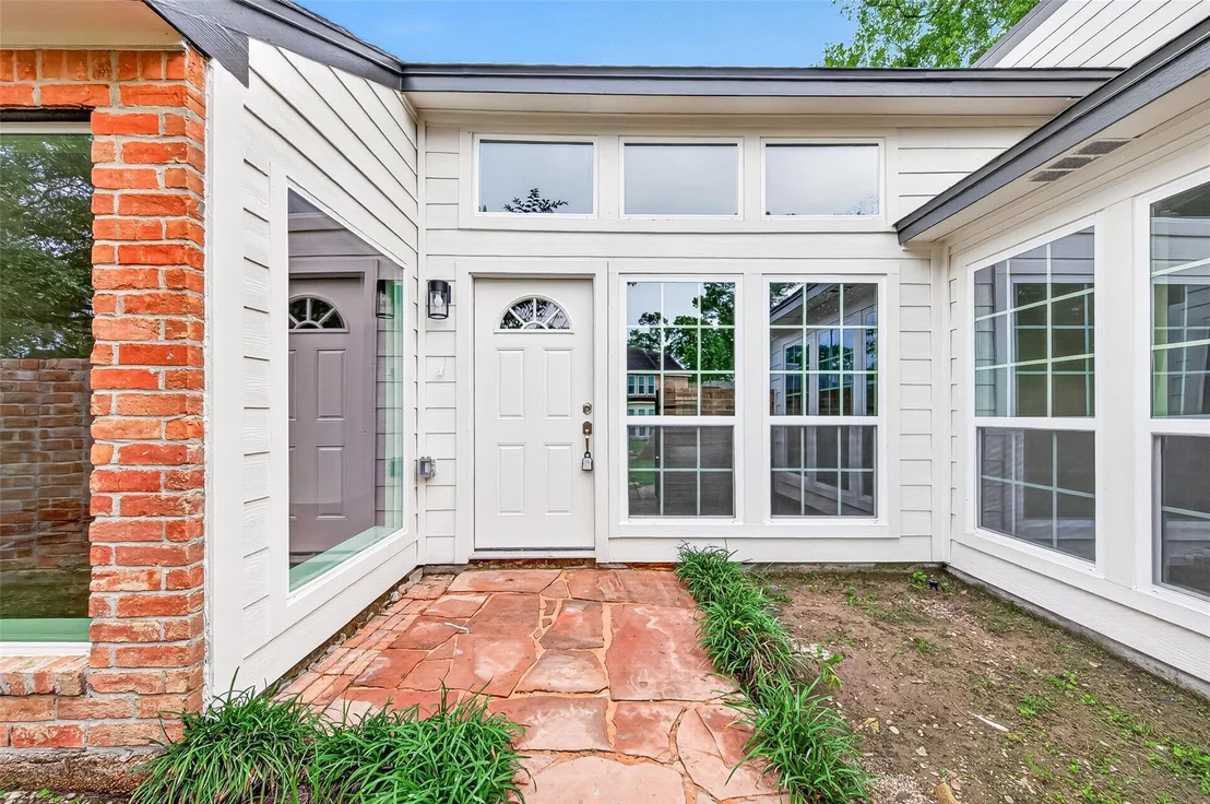 Photo of 3606 Highfalls Drive