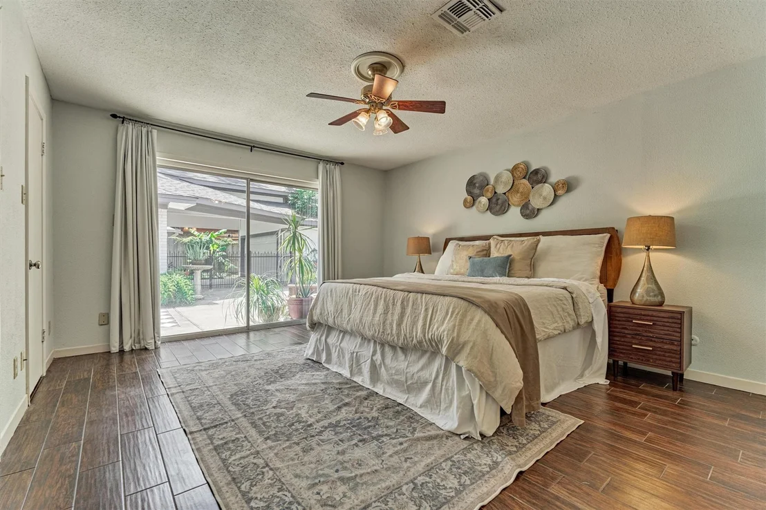 Photo of 6326 Craigway Road