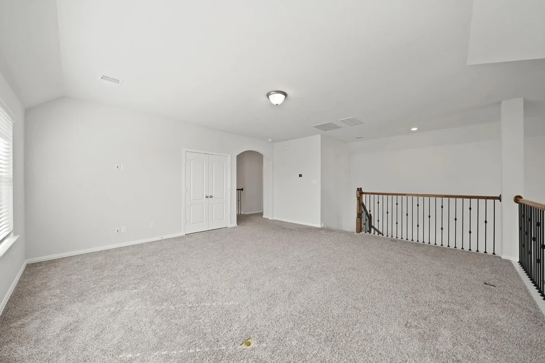 Photo of 4967 Millican Drive