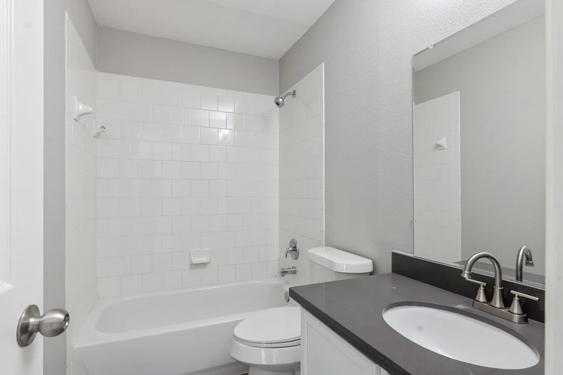 Photo of 17127 Shadow Ledge Drive