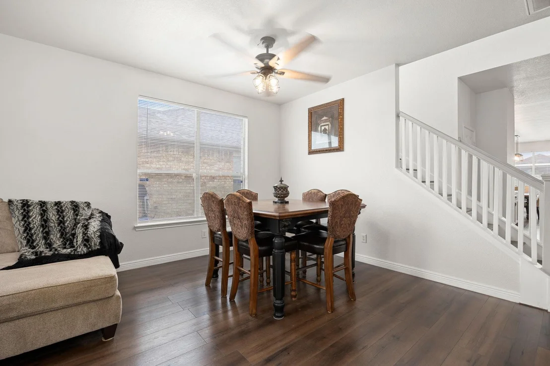 Photo of 3210 Legends Creek Drive