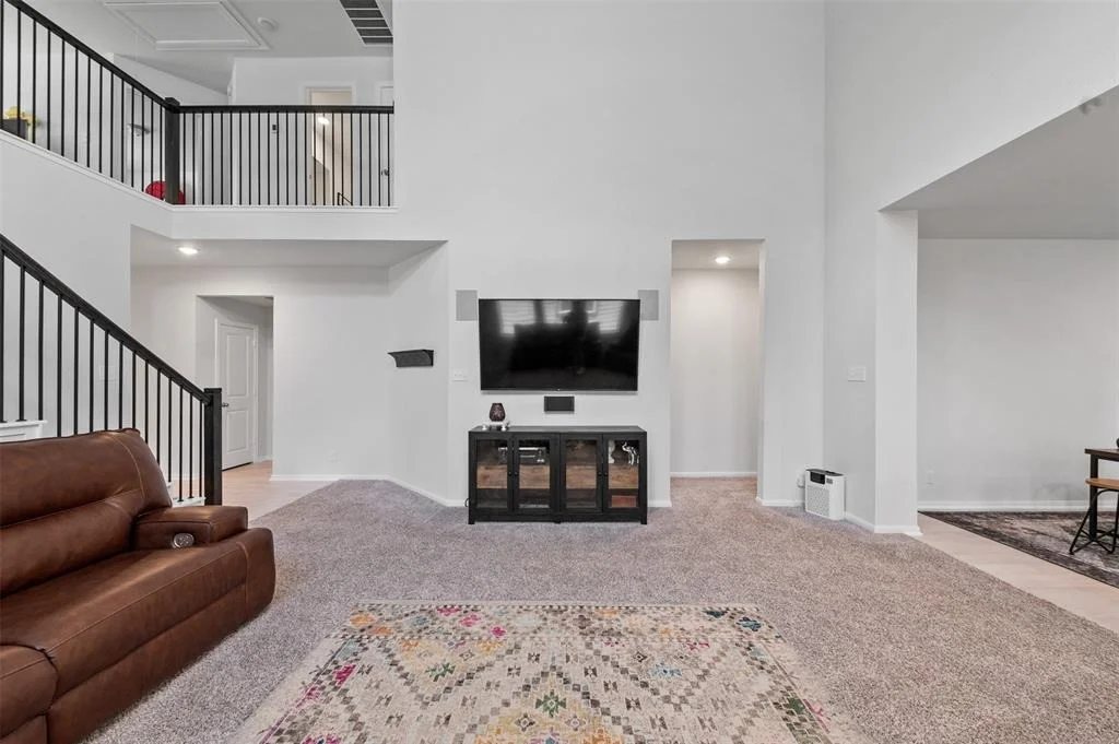 Photo of 5872 Strawflower Lane