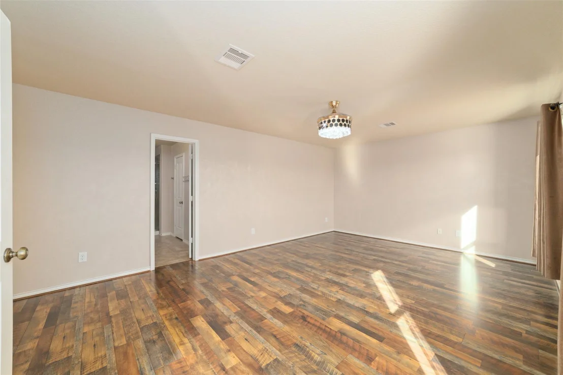 Photo of 18115 Sonora Brook Lane