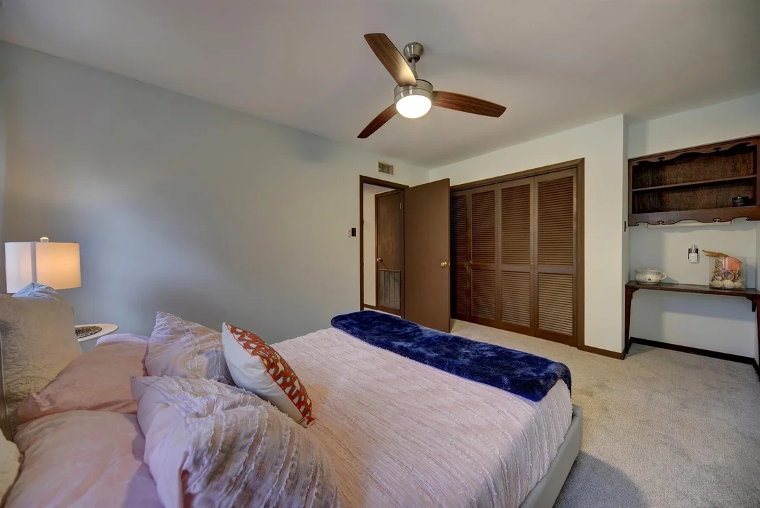 Photo of 312 Cedar Circle