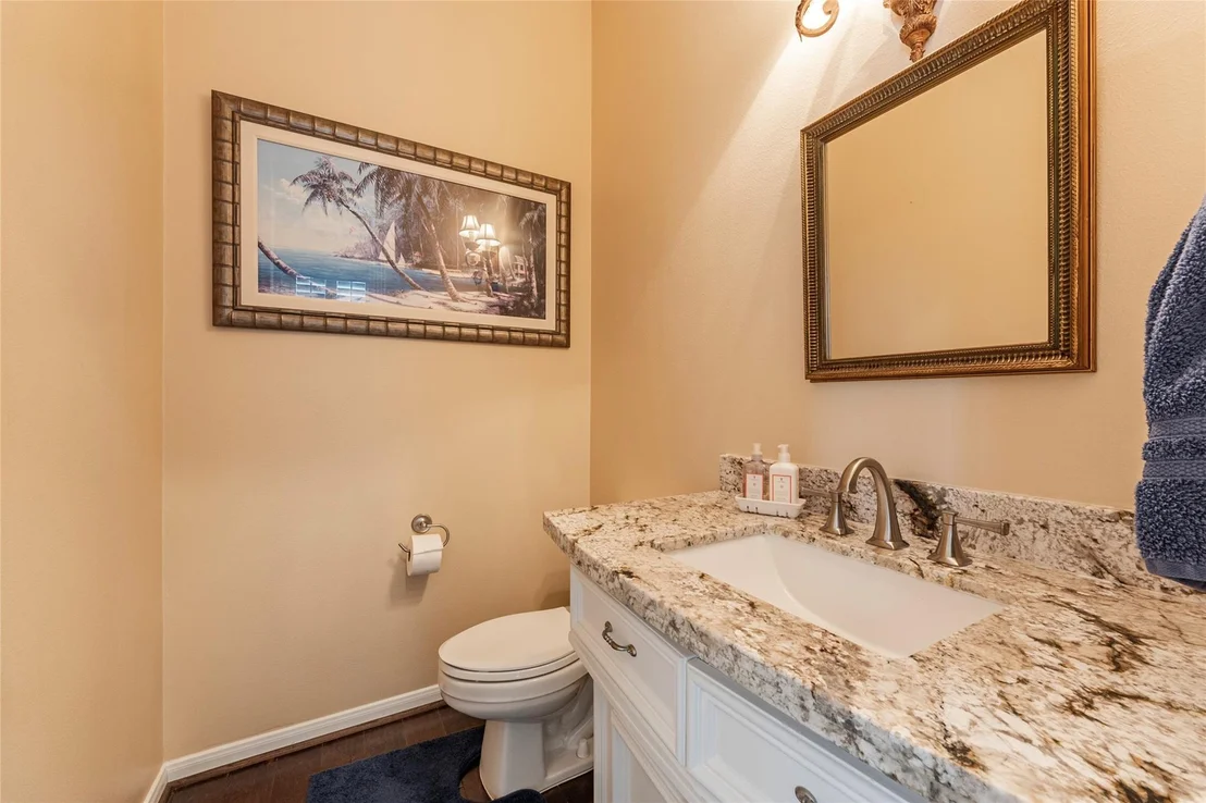 Photo of 712 Harborside Way