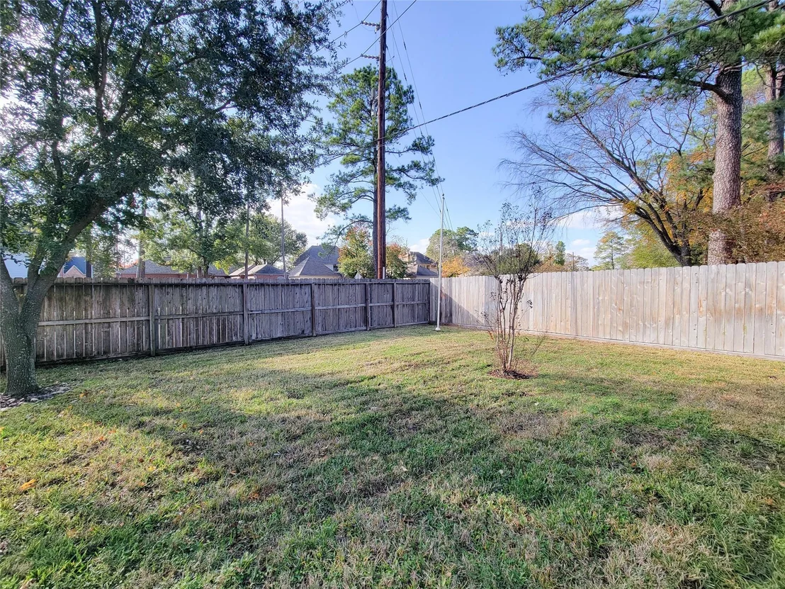 Photo of 5810 Glenmere Lane
