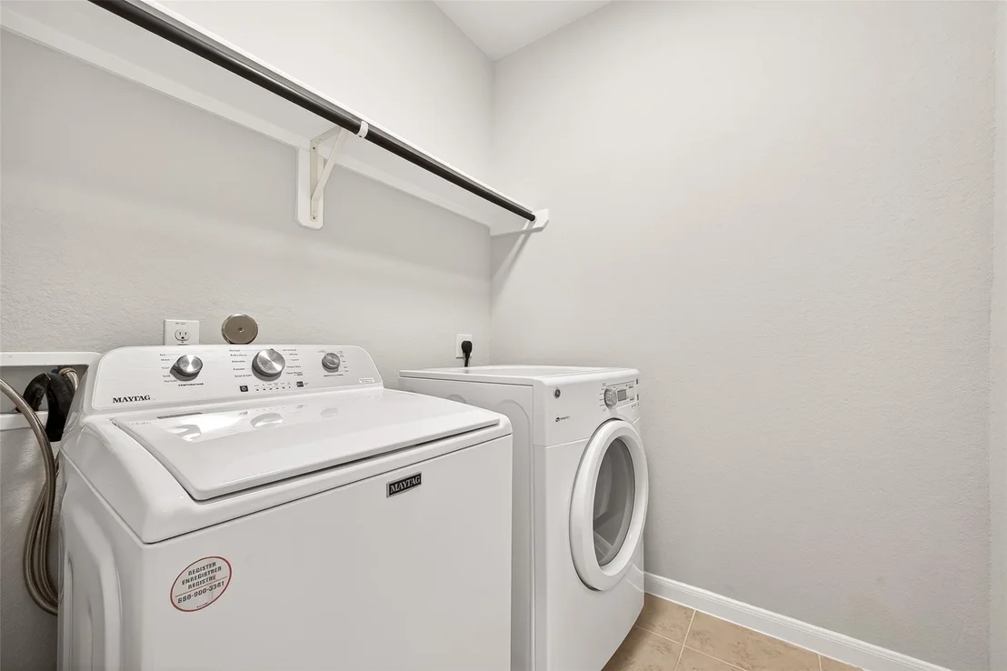 Photo of 2527 Ormond Run