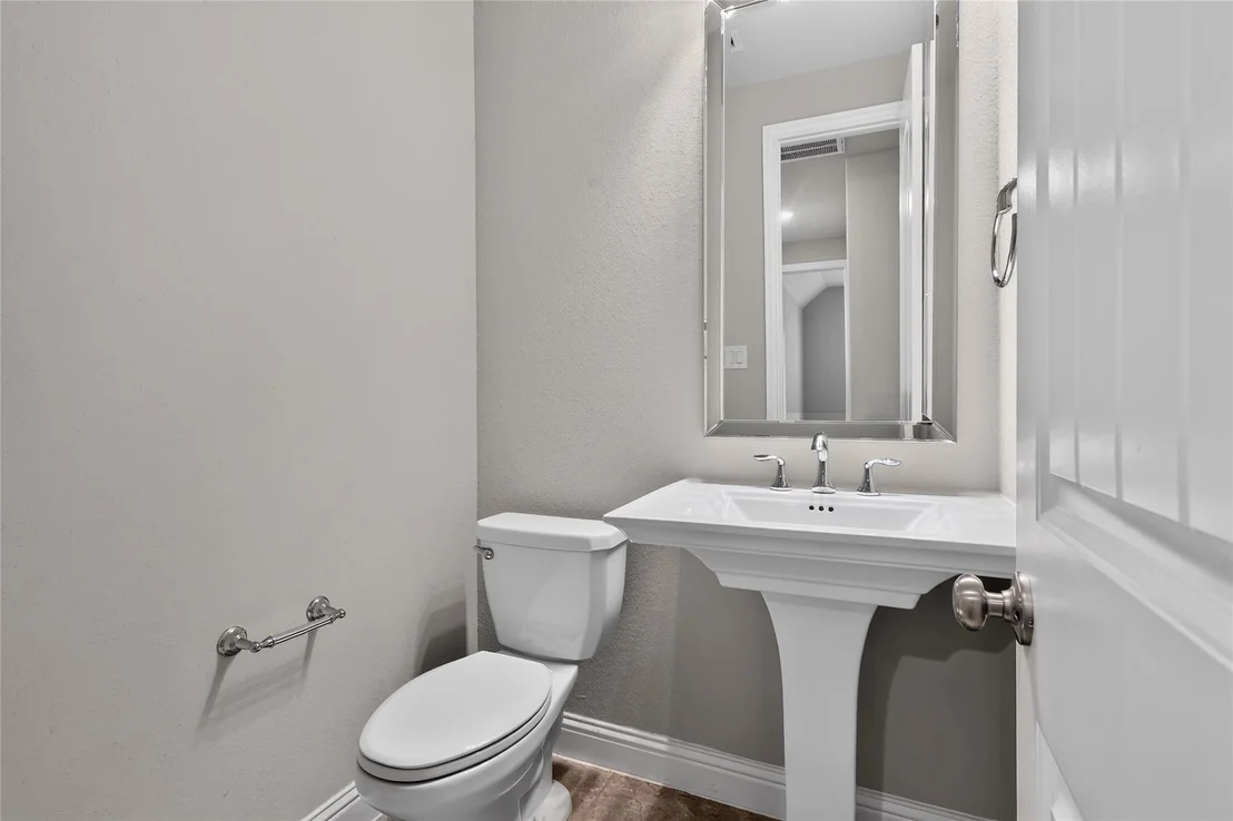 Photo of 3626 Pasteur Lane
