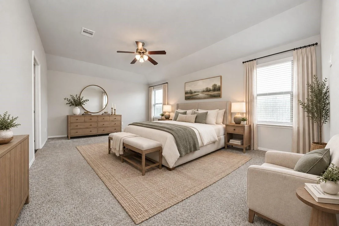 Photo of 1715 Bear Spring Drive