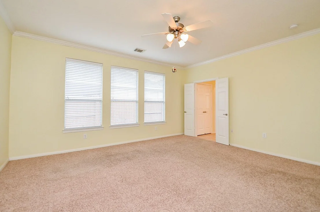 Photo of 5306 Baron Trace Lane