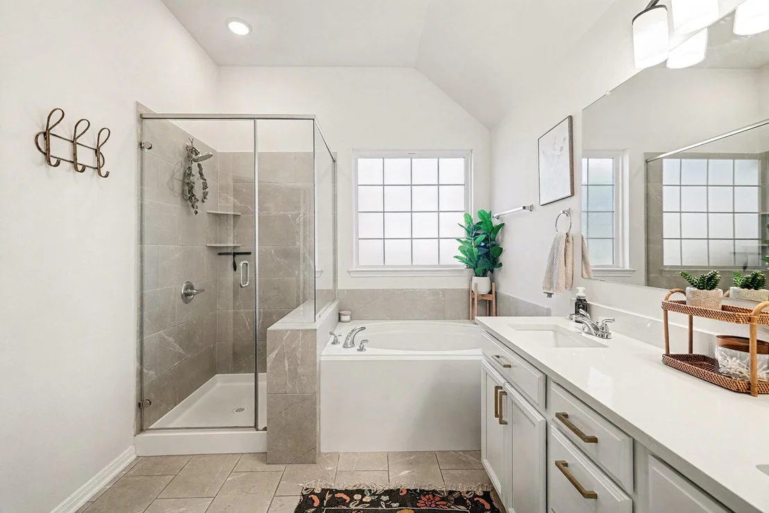 Photo of 3309 Rolling View Court
