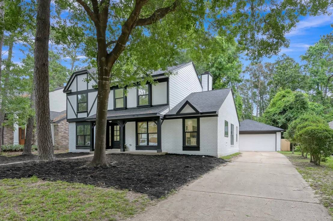 Photo of 155 Rushwing Place