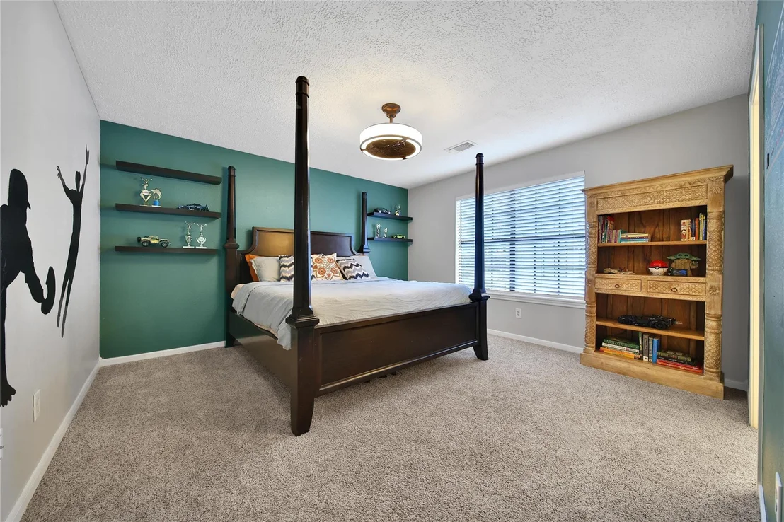 Photo of 17711 Dove Tree Lane