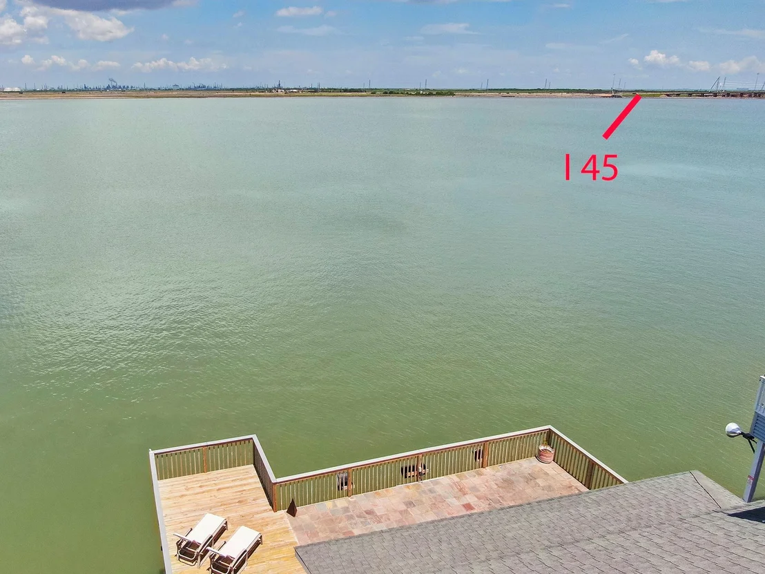 Photo of 1334 Outrigger