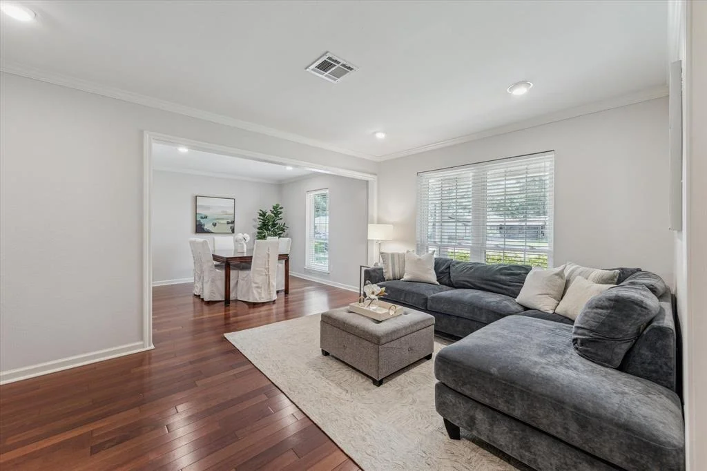 Photo of 14022 Taylorcrest Road