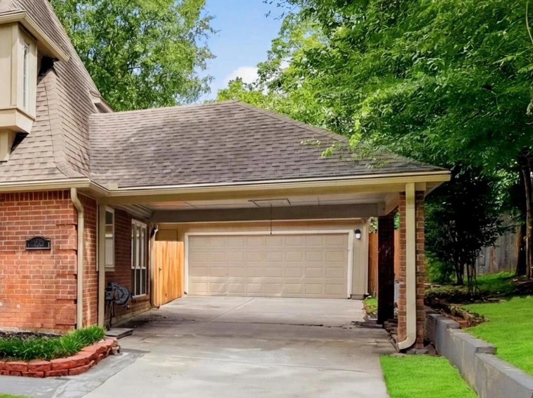 Photo of 14 Twin Springs Place