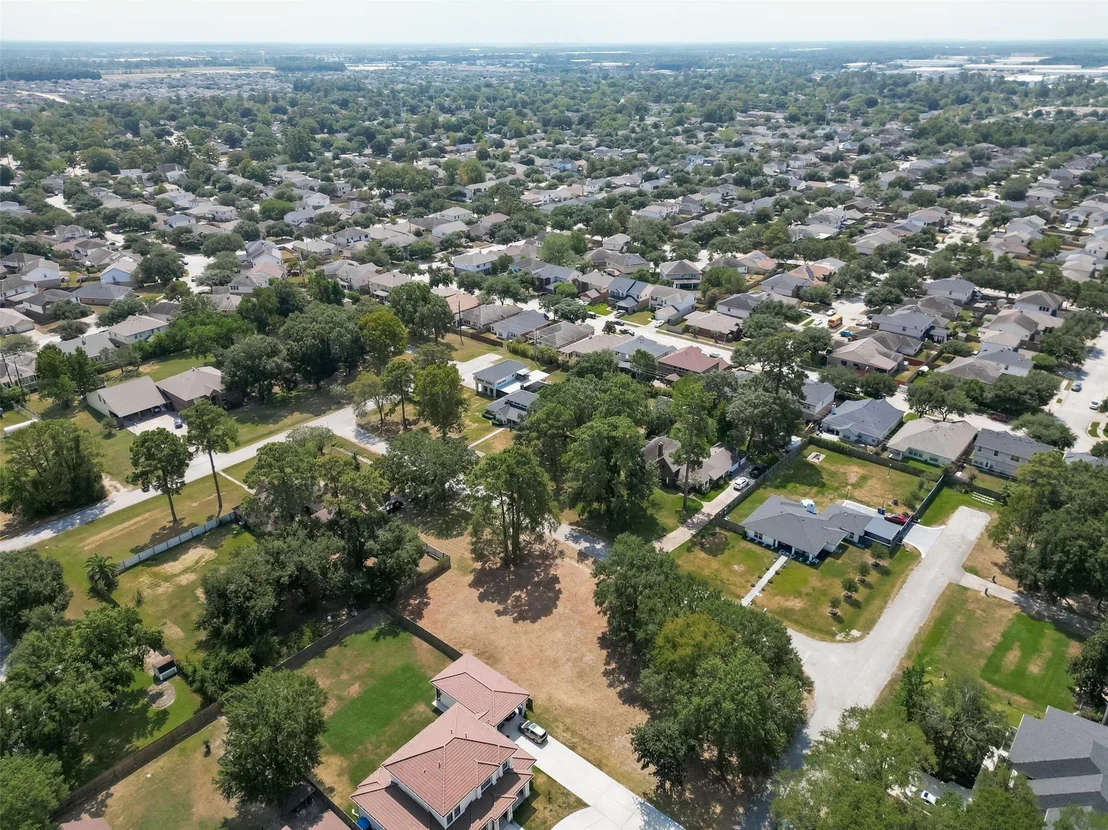 Photo of 21314 Briar Oak Drive