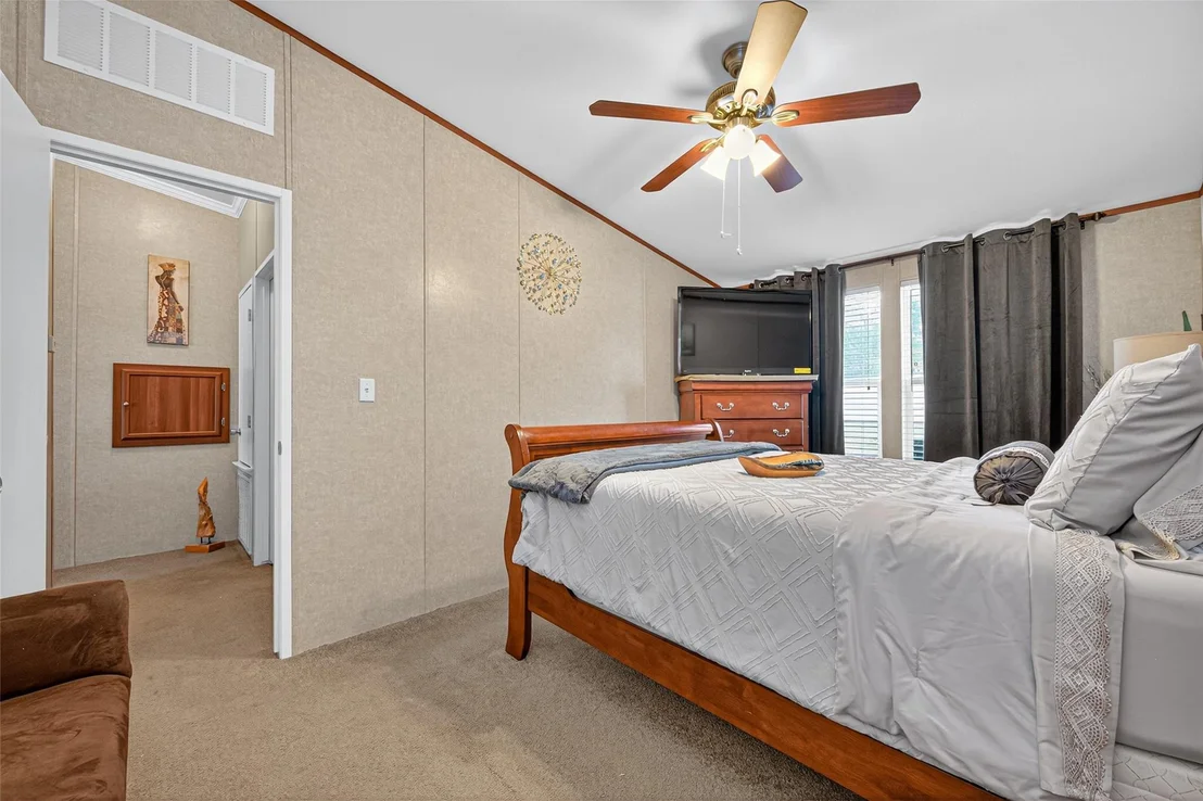 Photo of 10715 Bozeman Ferry Road