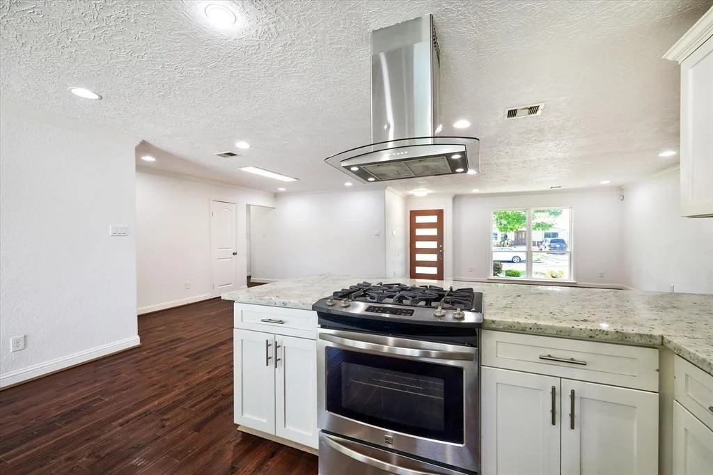 Photo of 4322 Marlborough Drive