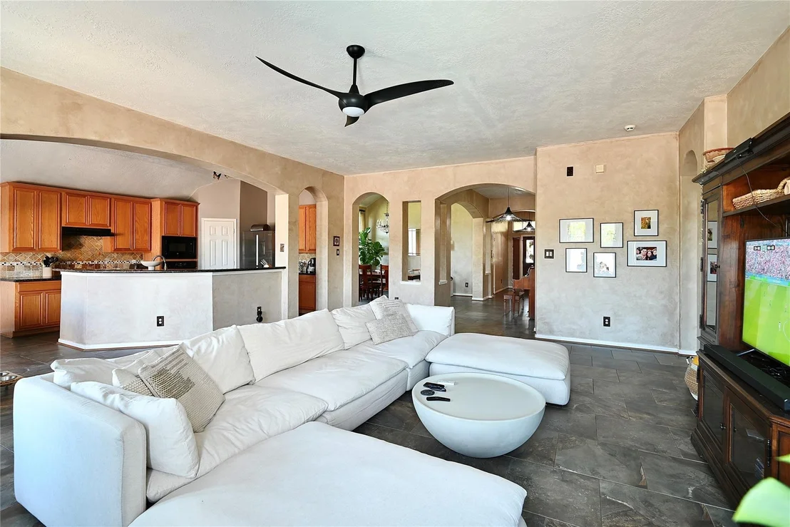 Photo of 8163 Dune Brook Drive