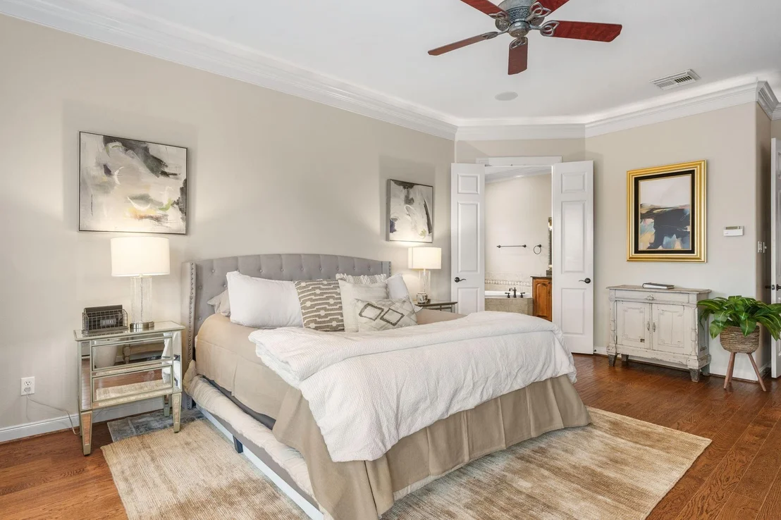 Photo of 11431 Legend Manor Drive