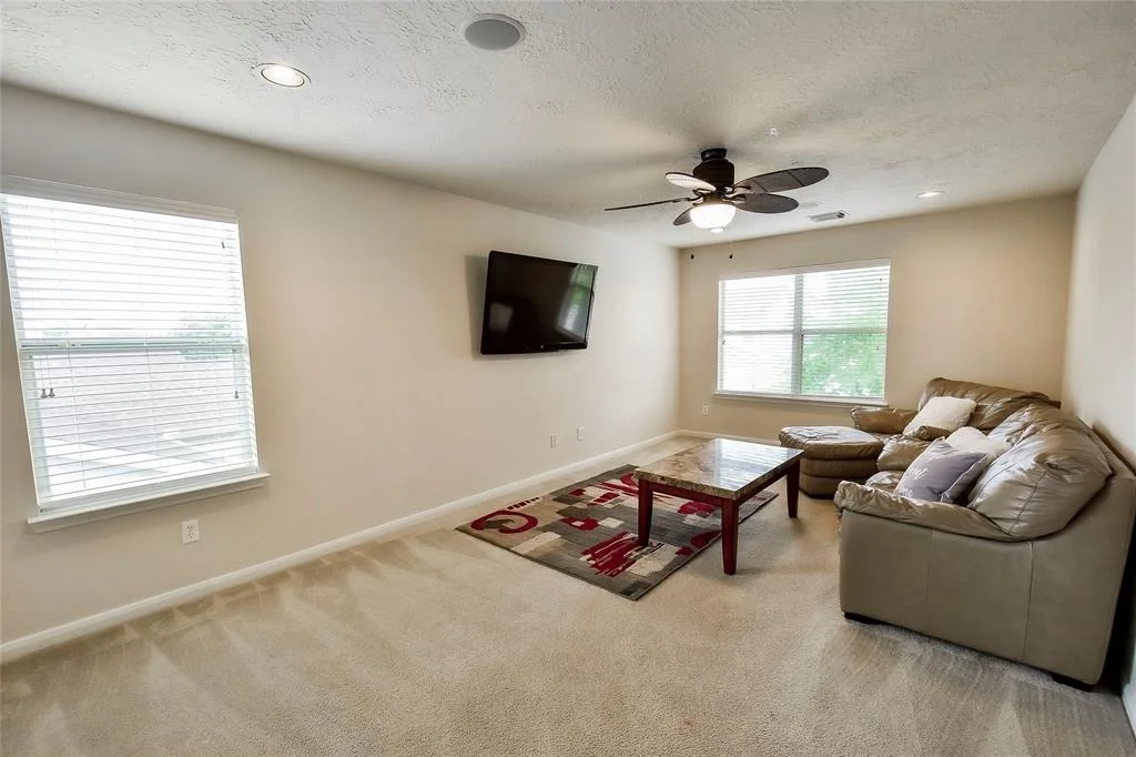 Photo of 29235 Legends Green Drive